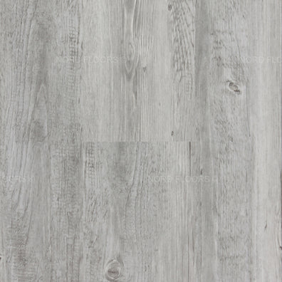 Falcon Floors - Mountain Peak - 6mm SPC Luxury Vinyl Plank